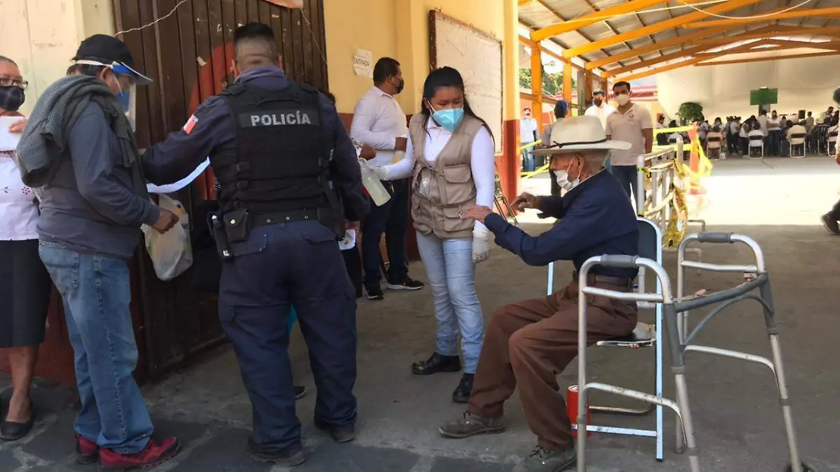 WhatsApp Image 2021-03-16 at 8.57.57 PM