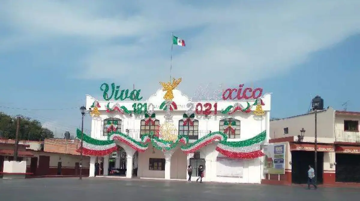 xochitepec-ayuntamiento-fiestas-patrias-jessica