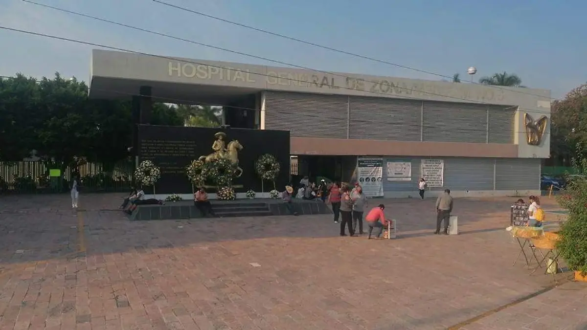 Hospital-imss-zacatepec