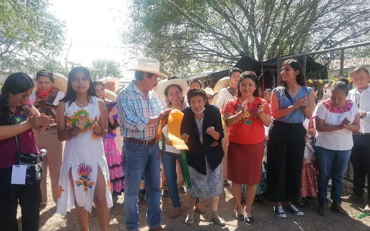 feria-pescado-coatetelco-1