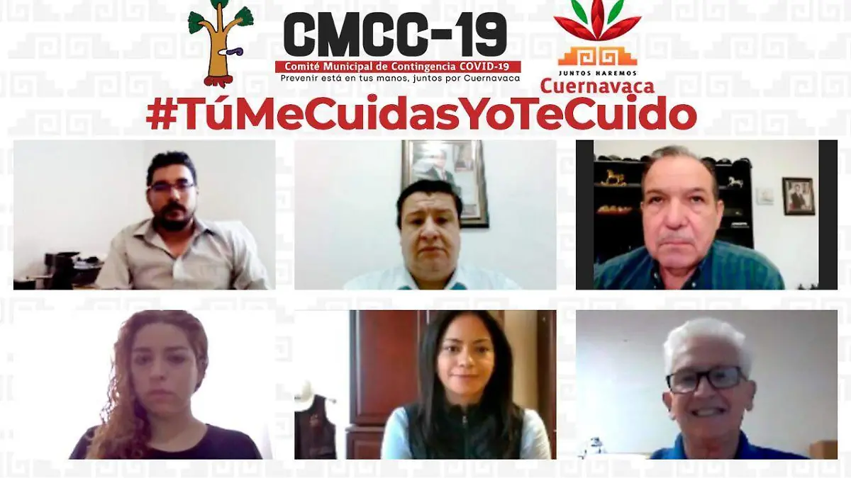 adultos mayores