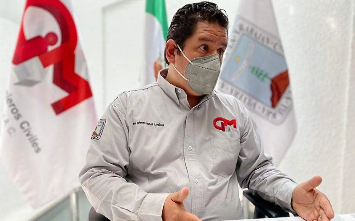 hector-rosas-presidente-colegio-ingenieros-morelos