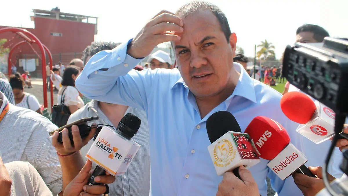 gobernador-declaraciones-agustín