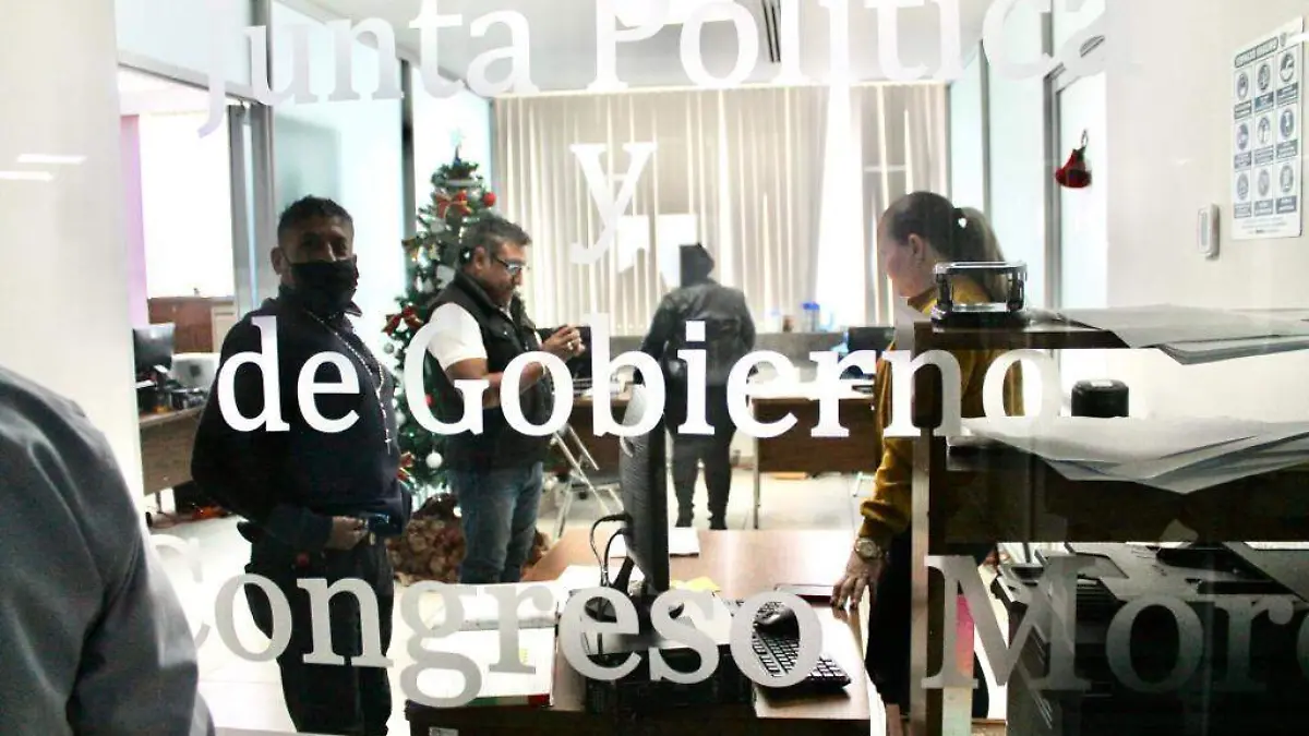junta-política-gobierno-agustin