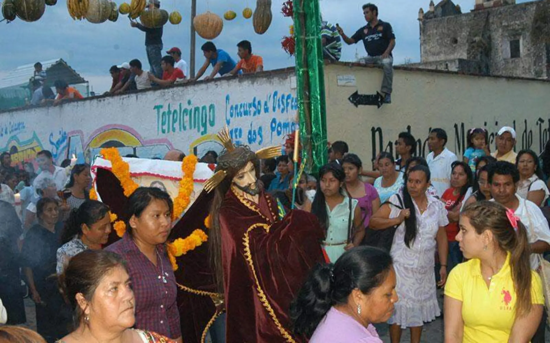 celebraciones-religiosas