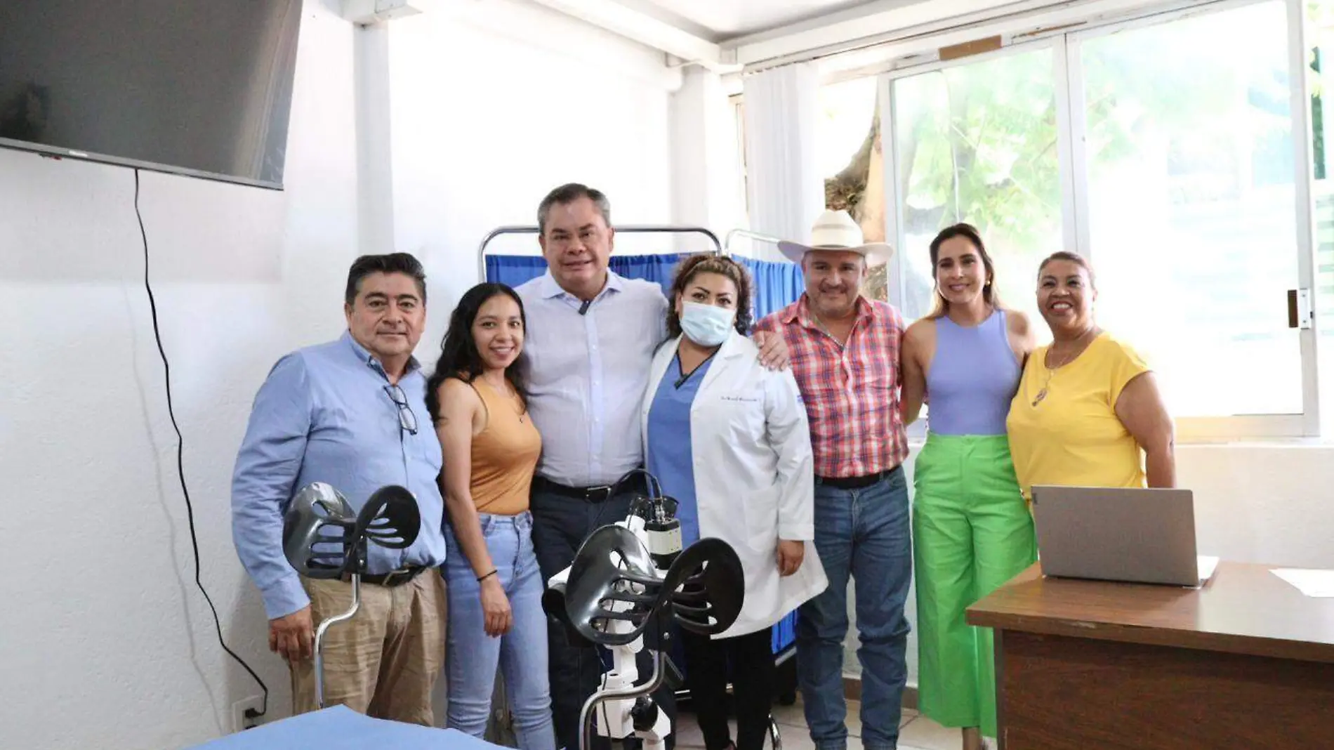 consultorio-salud-jiutepec-cortesía