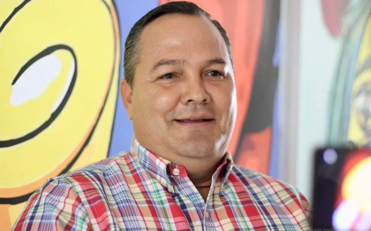 alberto-sanchez-diputado-local-morelos