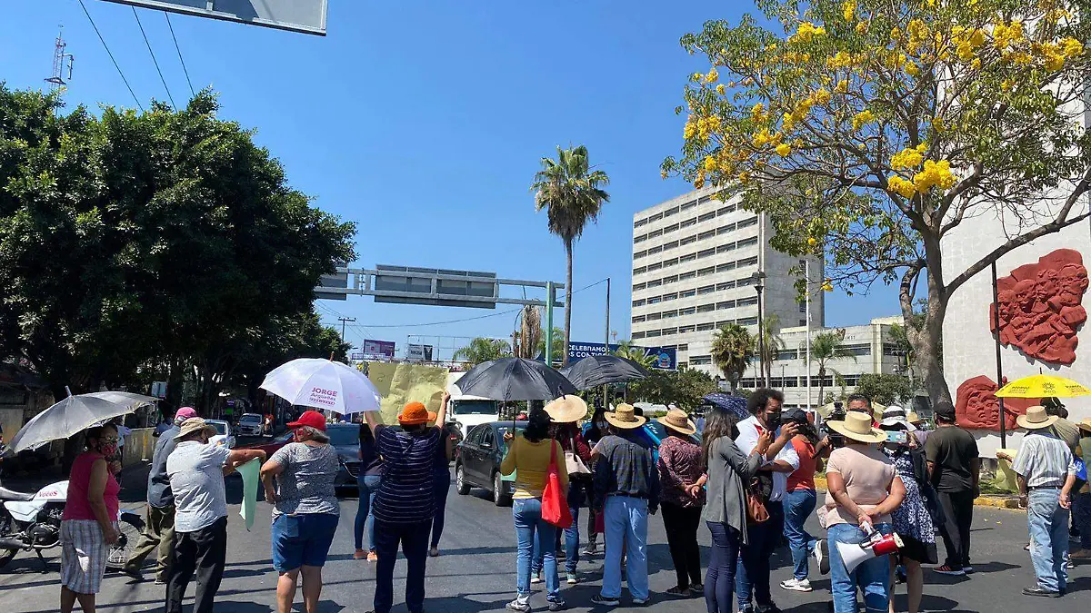 protestas-agua-omana