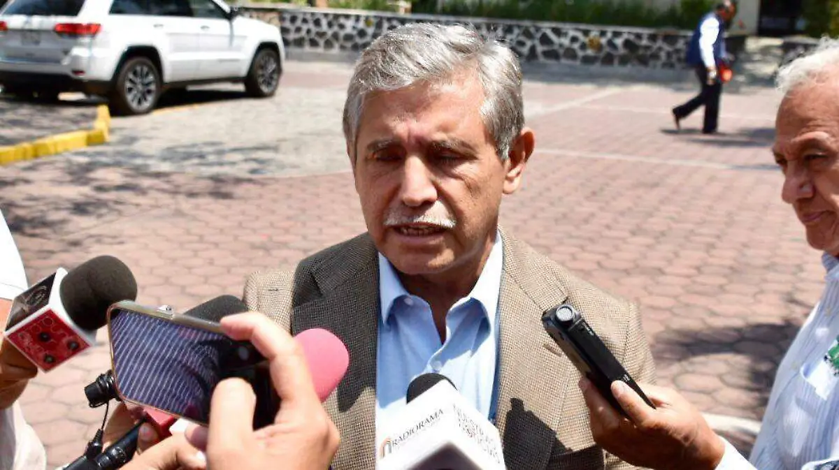 urióstegui