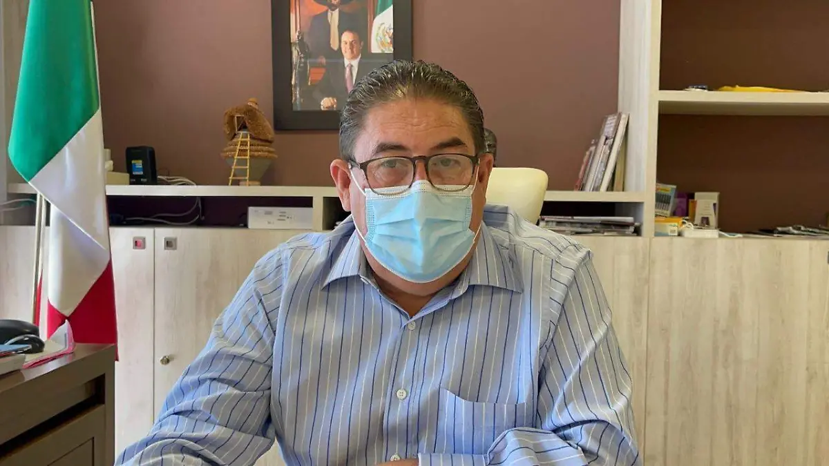 Victor-mercado-refrendo