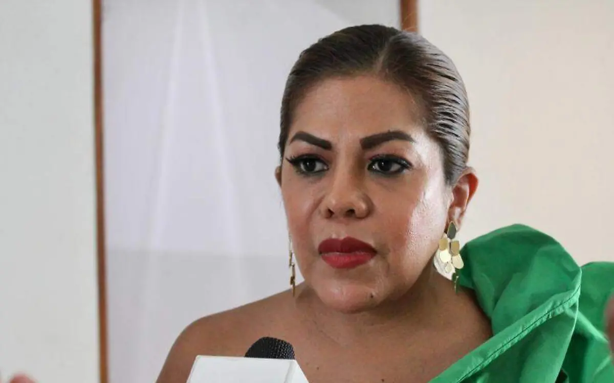 Paola-Cruz-Torres-Agustín