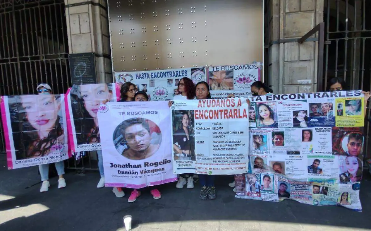 familias-coletivos-de-búsqueda