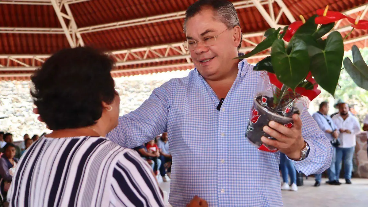 WhatsApp Image 2023-09-13 at 12.43.37