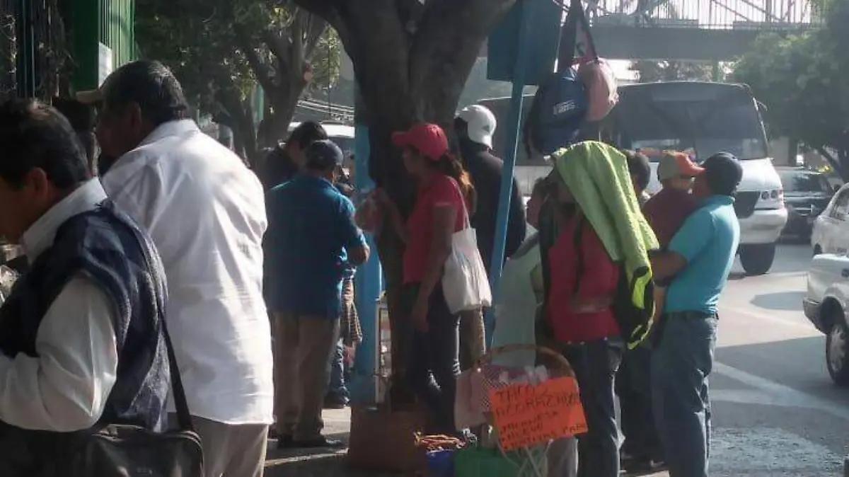 WhatsApp Image 2019-11-29 at 11.25.12