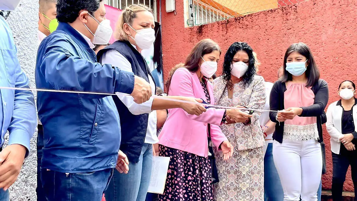 WhatsApp Image 2021-09-03 at 2.22.40 PM