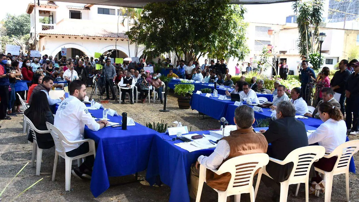 llaman-ciudadanía-donar-froylán