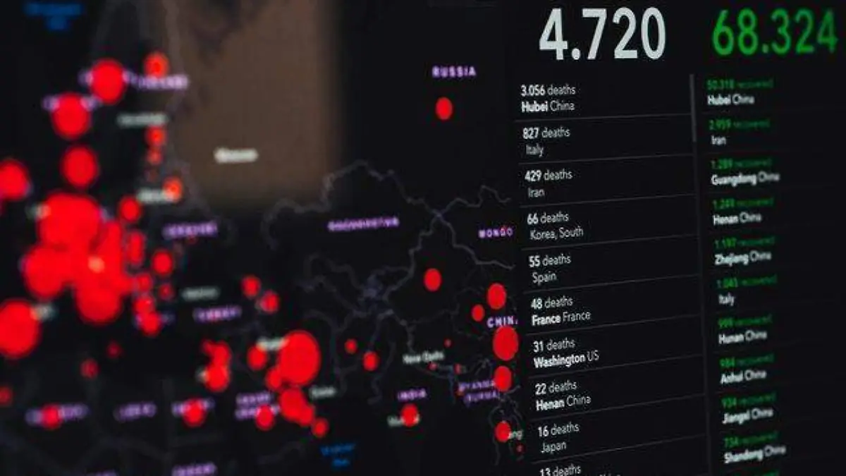 pexels-markus-spiske-3970330