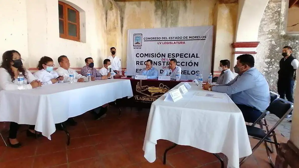 Comision-especial-reconstruccion