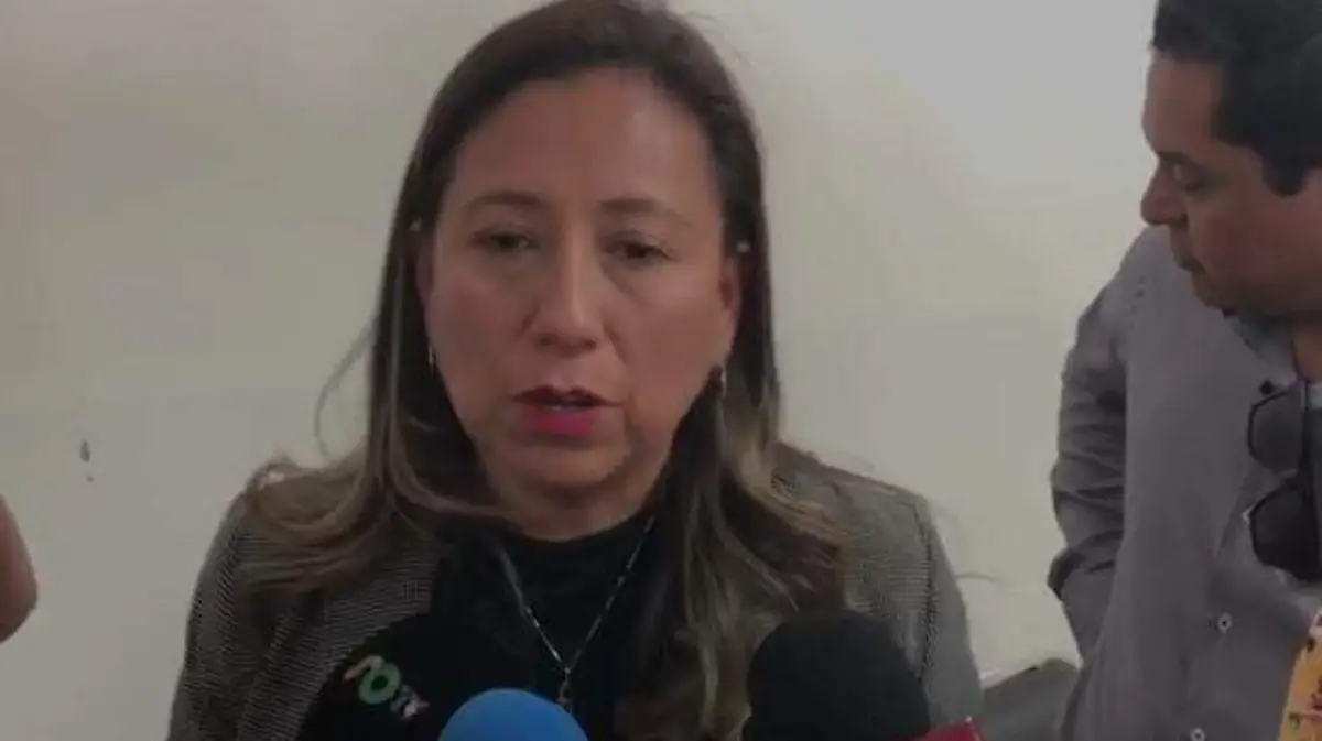 Alejandra flores2
