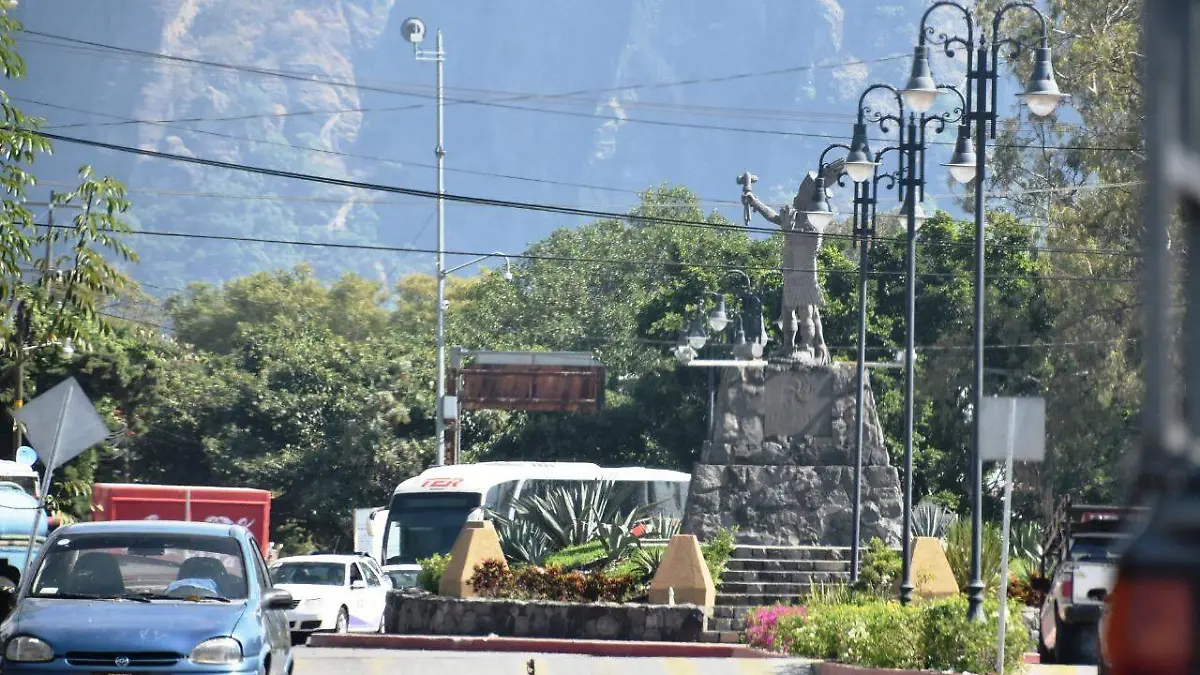 WhatsApp Image 2021-01-20 at 6.05.37 PM