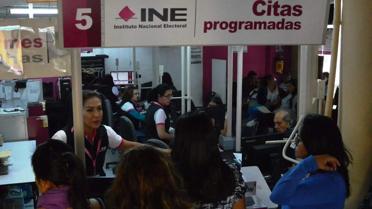 WhatsApp Image 2020-08-16 at 4.57.05 PM