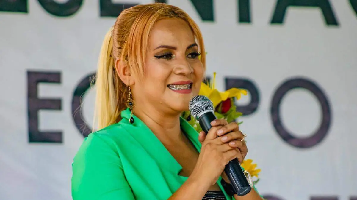 presidenta-pejelagartos