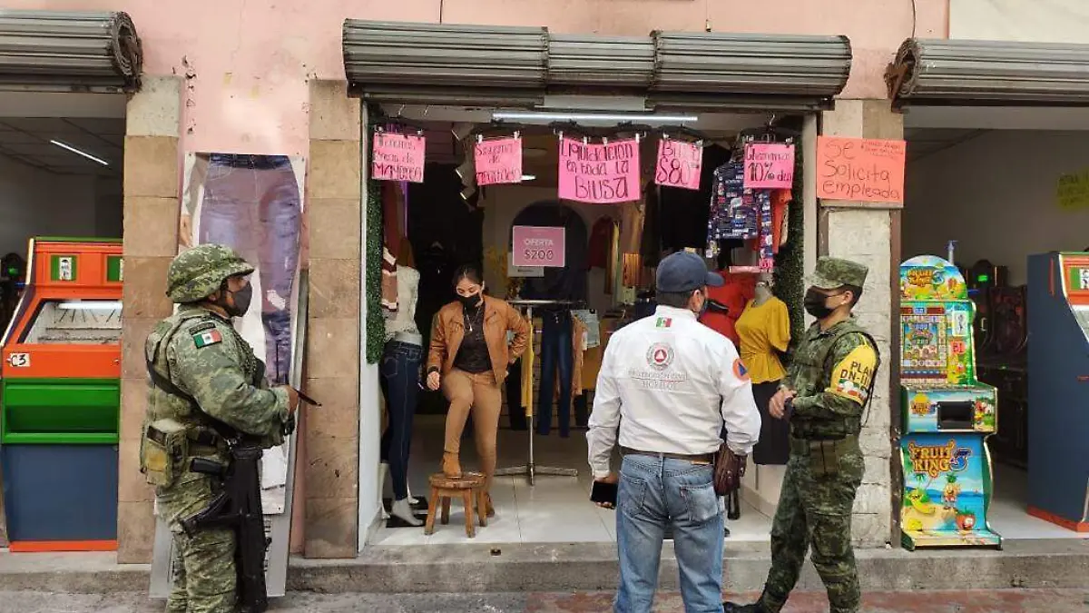 Disposición2