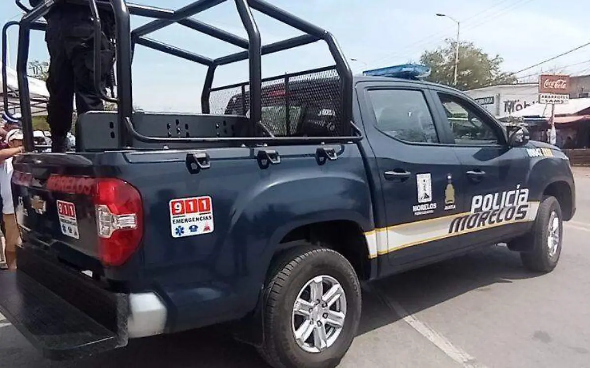 policía-jojutla-angelina