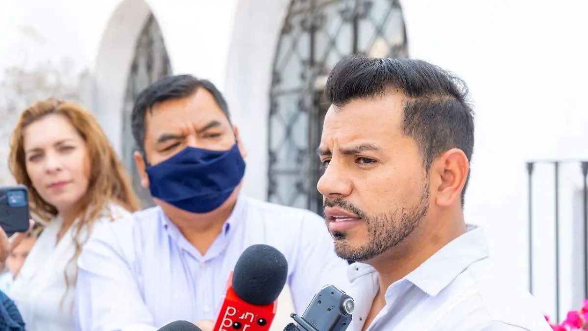 IDEFOM-denuncias-alcaldes