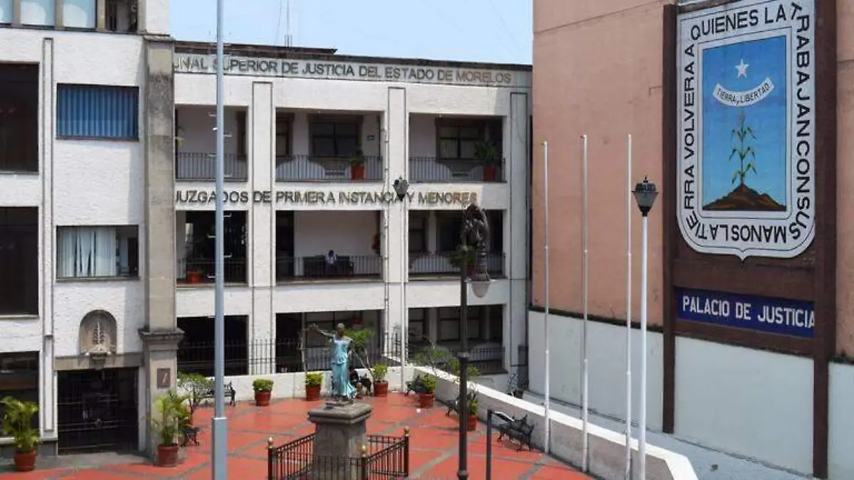 Juzgados-primera-instancia