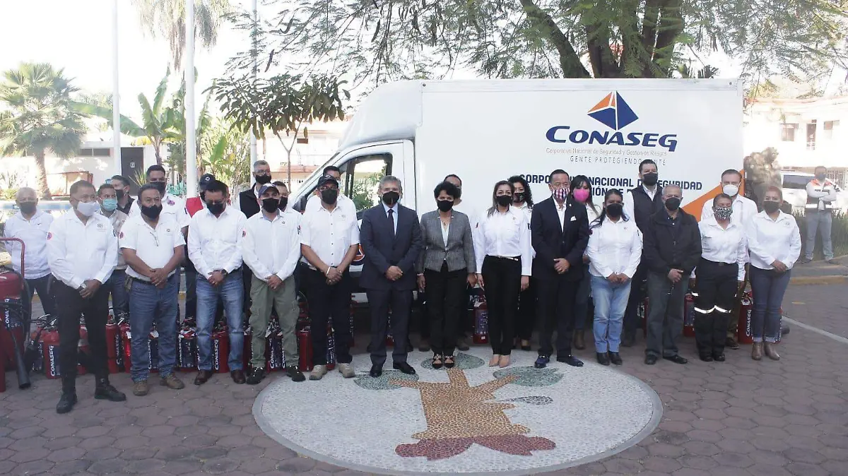 WhatsApp Image 2022-01-29 at 2.28.34 PM