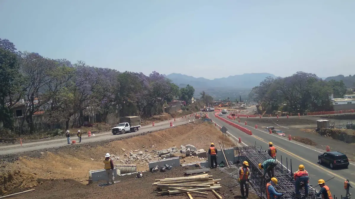 Ampliacion-pera-cuautla