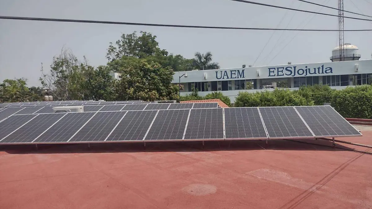 sistema-fotovoltaico-jojutla B