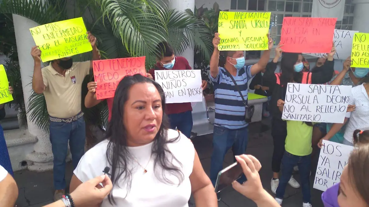 vecinos-de-santa-ursula-temixco