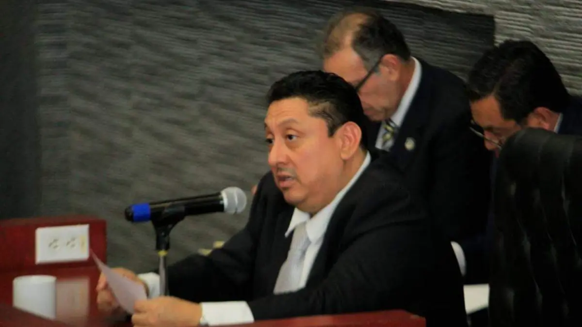 uriel-carmona-fiscalia