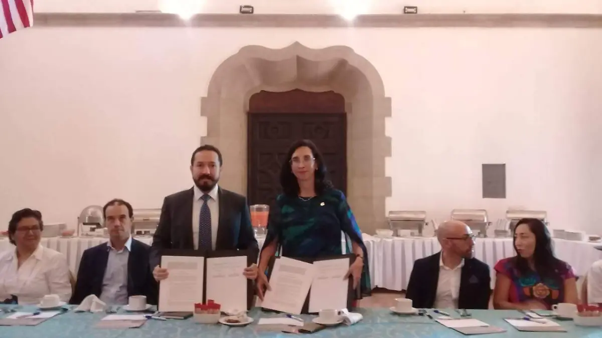 Academia de Ciencias