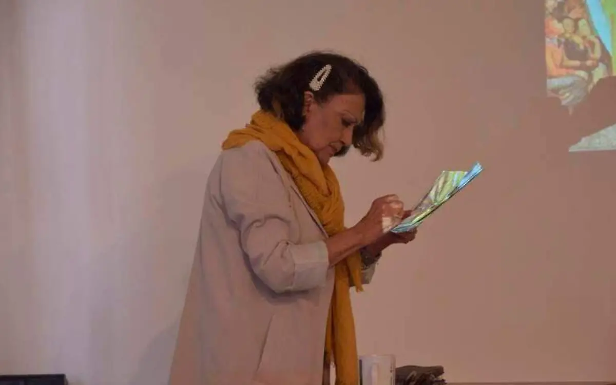 Carmen-Rodríguez