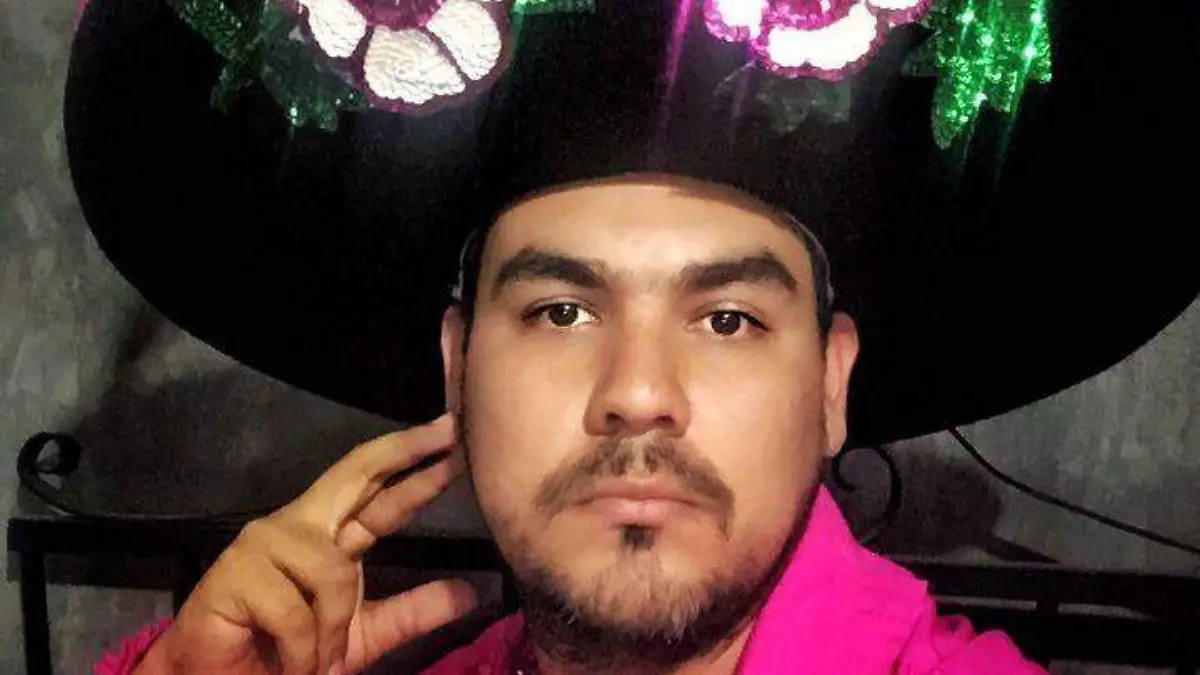 WhatsApp Image 2019-12-14 at 3.33.16 PM