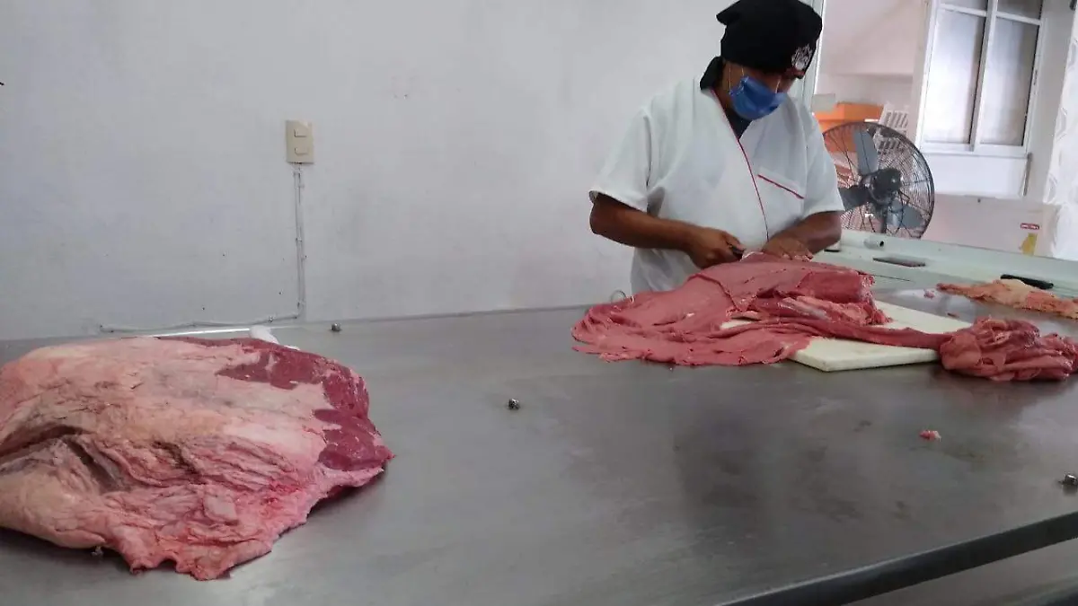 WhatsApp Image 2019-10-19 at 3.44.13 PM