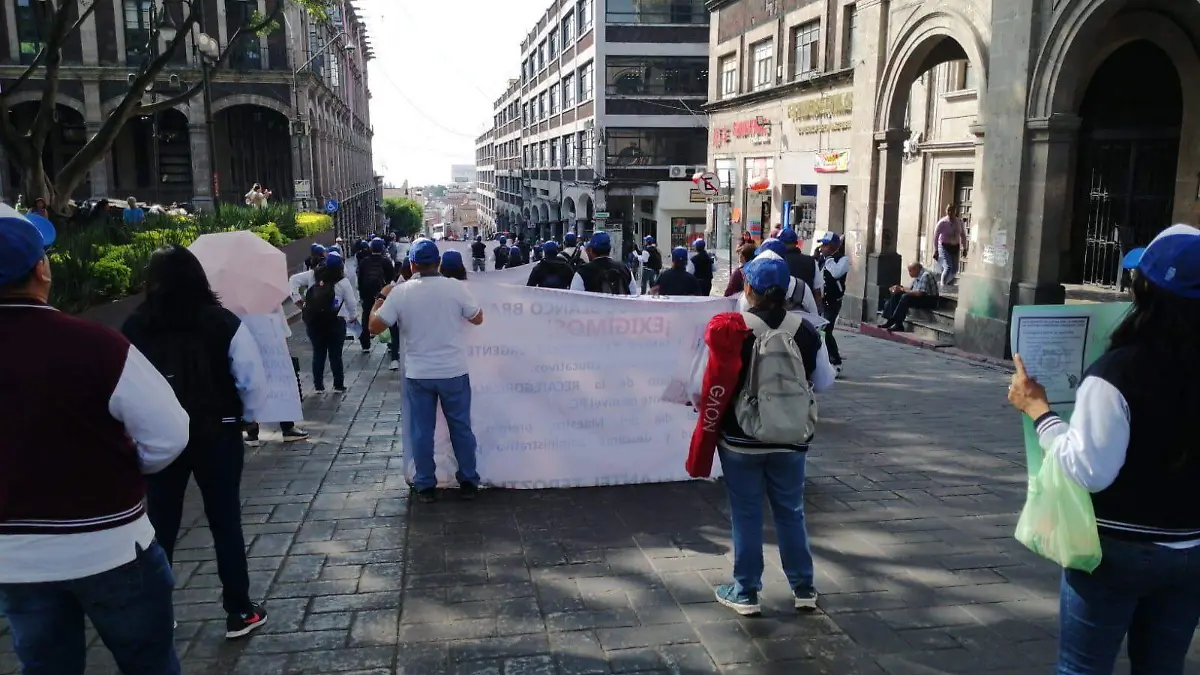 centro-cuernavaca-protesta-conalep