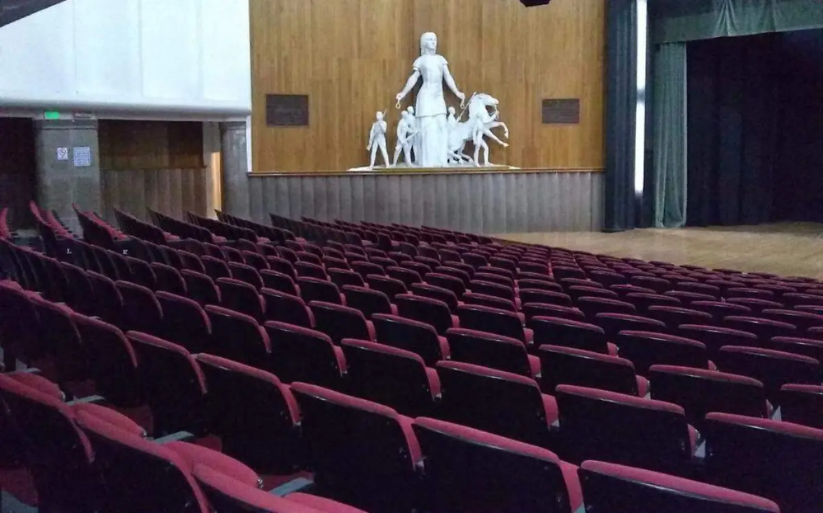 Emmanuel Nota 1 (Gude) (2)