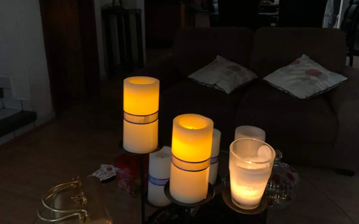 WhatsApp Image 2021-03-31 at 19.35.16