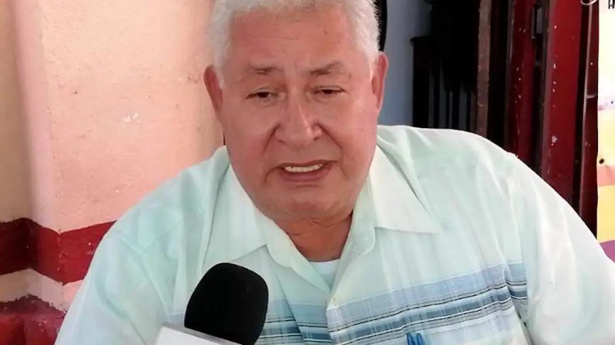 WhatsApp Image 2019-09-27 at 13.53.05