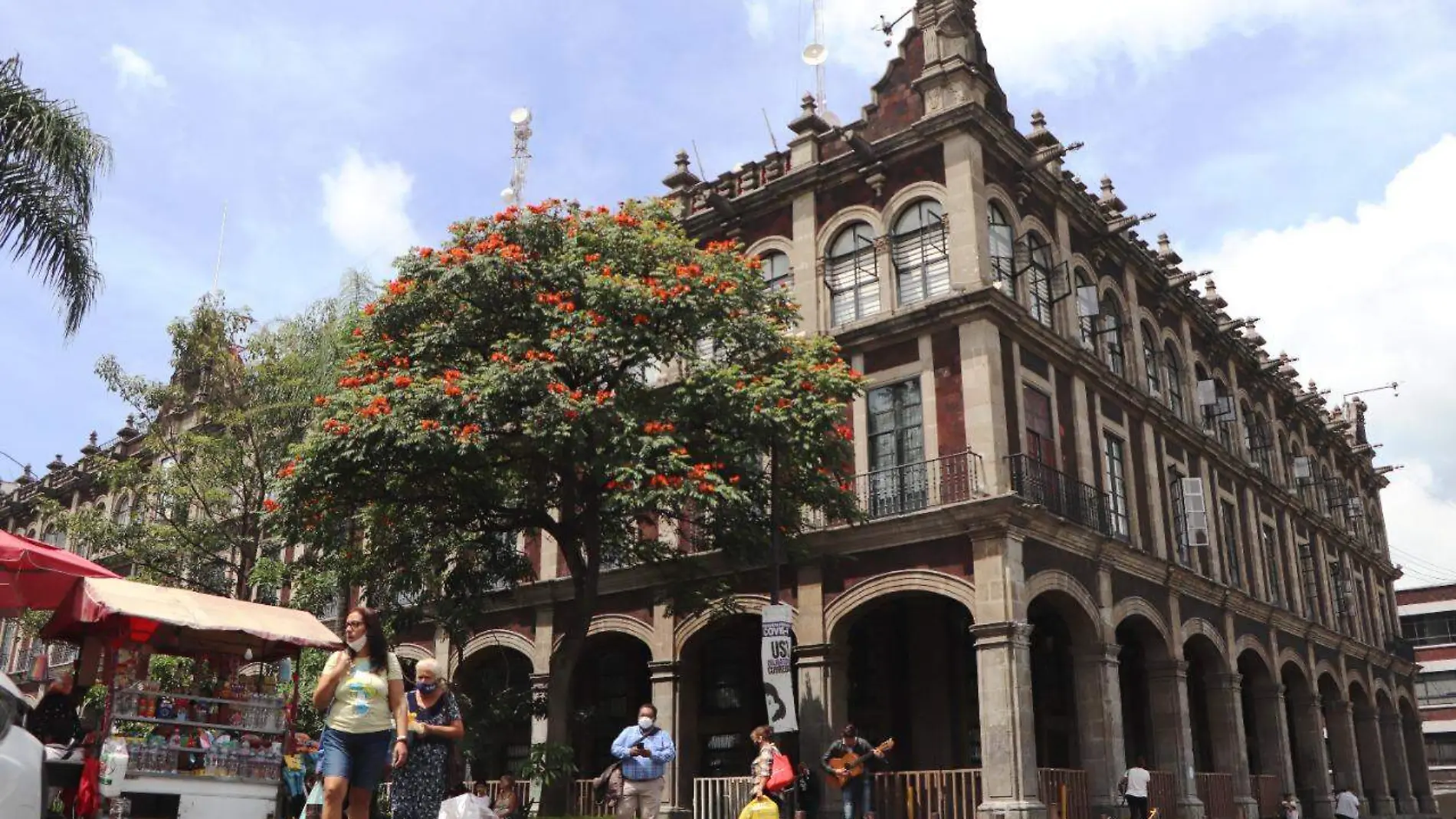 plaza-de-armas-archivo