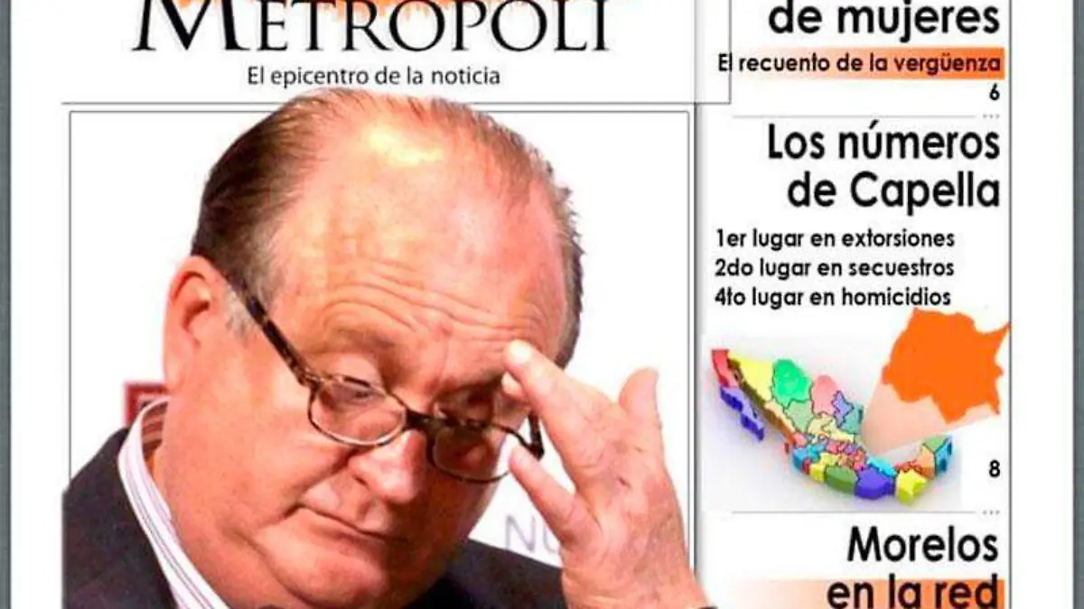 portada-graco-ramirez