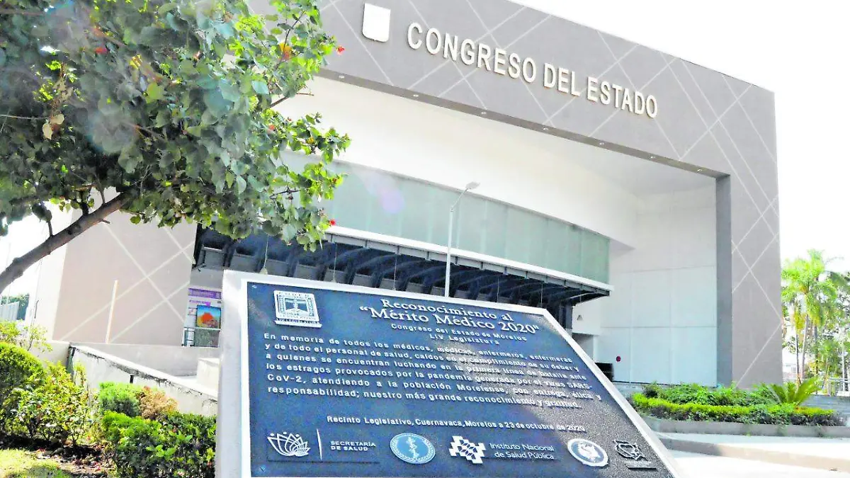 WhatsApp Image 2021-02-07 at 5.15.58 PM (1)