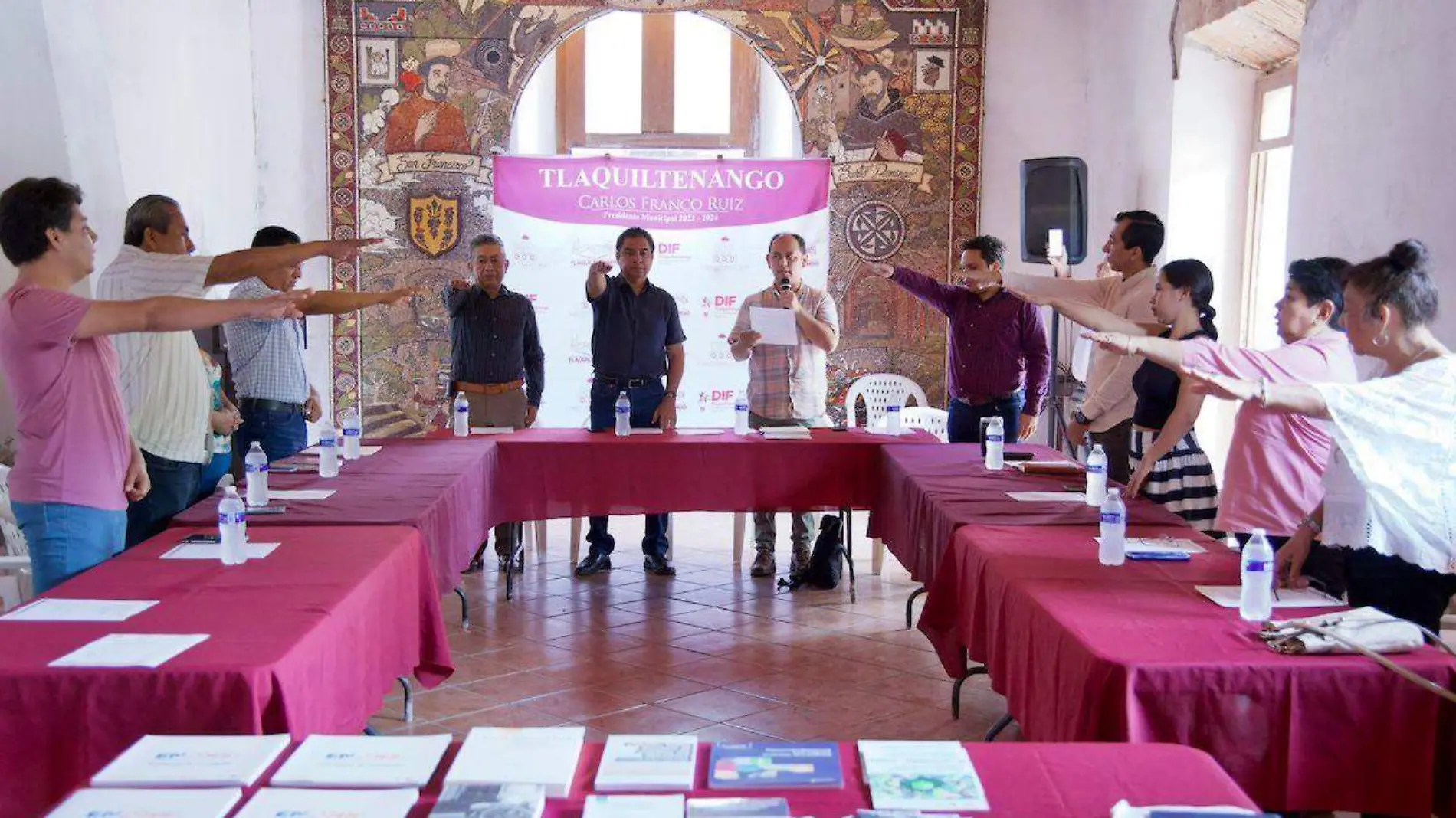 toma-protesta-consejo-contra-discriminacion-tlaquiltenango-2-foto-ange-albarran