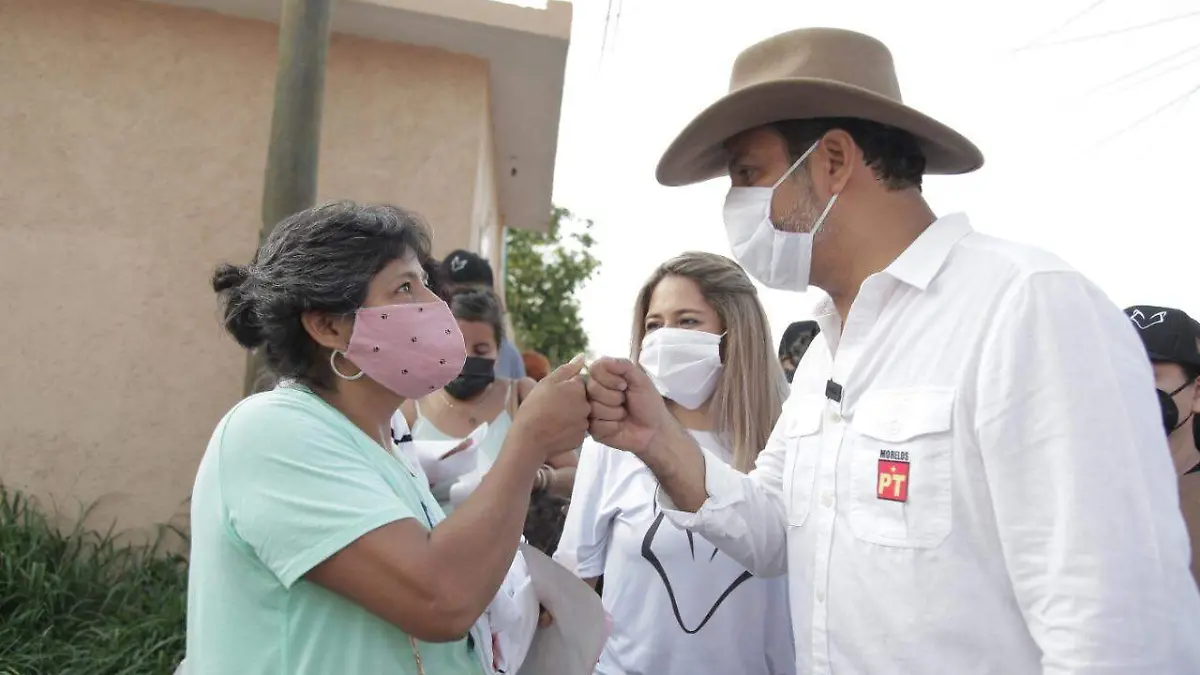 WhatsApp Image 2021-05-27 at 9.50.49 PM (2)