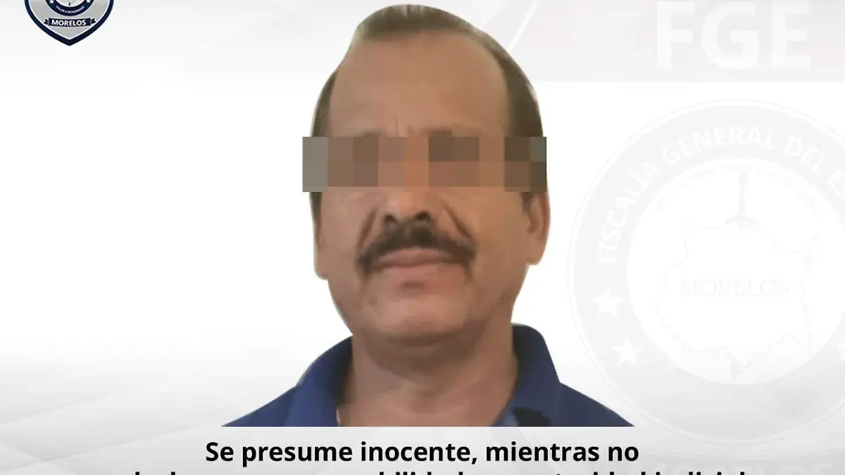 javier-detenido-cortesia-fiscalia