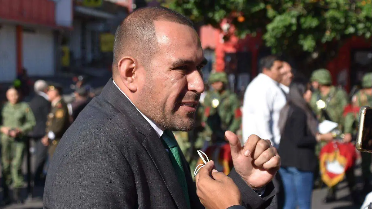 legislador-agustín-alonso